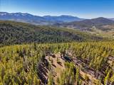 TBD Summit Gulch Road - Photo 34