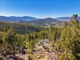 TBD Summit Gulch Road - Photo 35