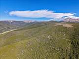 TBD Summit Gulch Road - Photo 36