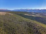 TBD Summit Gulch Road - Photo 37