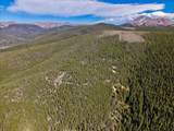 TBD Summit Gulch Road - Photo 39