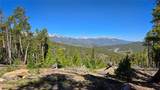 TBD Summit Gulch Road - Photo 4