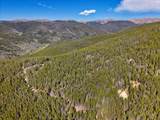 TBD Summit Gulch Road - Photo 40