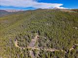 TBD Summit Gulch Road - Photo 42