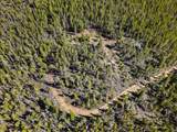TBD Summit Gulch Road - Photo 43