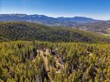TBD Summit Gulch Road - Photo 44