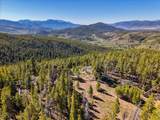 TBD Summit Gulch Road - Photo 45