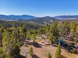 TBD Summit Gulch Road - Photo 46