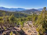 TBD Summit Gulch Road - Photo 47
