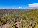 TBD Summit Gulch Road - Photo 48