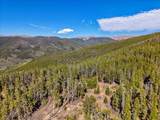 TBD Summit Gulch Road - Photo 49