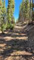 TBD Summit Gulch Road - Photo 5