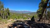TBD Summit Gulch Road - Photo 6