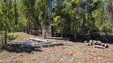 TBD Summit Gulch Road - Photo 7