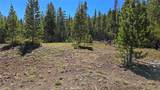 TBD Summit Gulch Road - Photo 8