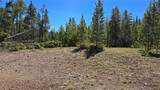 TBD Summit Gulch Road - Photo 9