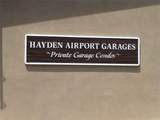 501 Airport Boulevard - Photo 1