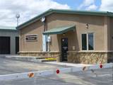 501 Airport Boulevard - Photo 10
