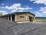 501 Airport Boulevard - Photo 11