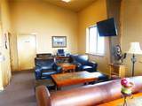 501 Airport Boulevard - Photo 12