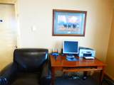501 Airport Boulevard - Photo 13
