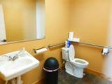 501 Airport Boulevard - Photo 14