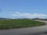 501 Airport Boulevard - Photo 17