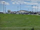 501 Airport Boulevard - Photo 18