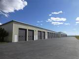 501 Airport Boulevard - Photo 2