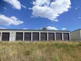 501 Airport Boulevard - Photo 3