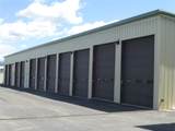 501 Airport Boulevard - Photo 4