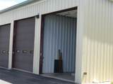 501 Airport Boulevard - Photo 5