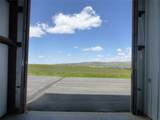 501 Airport Boulevard - Photo 7