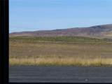 501 Airport Boulevard - Photo 8