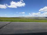 501 Airport Boulevard - Photo 9