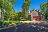 1031 Steamboat Boulevard - Photo 1