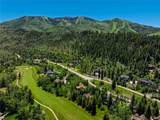 1031 Steamboat Boulevard - Photo 2