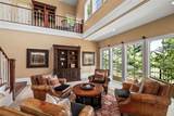 1031 Steamboat Boulevard - Photo 4
