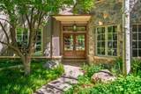 1031 Steamboat Boulevard - Photo 48