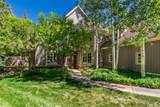 1031 Steamboat Boulevard - Photo 49