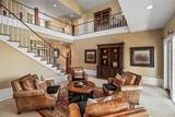 1031 Steamboat Boulevard - Photo 5