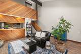 87 Flintstone Lane - Photo 1