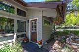 87 Flintstone Lane - Photo 11