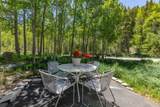 87 Flintstone Lane - Photo 12