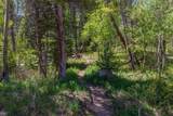 87 Flintstone Lane - Photo 13