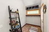 87 Flintstone Lane - Photo 14