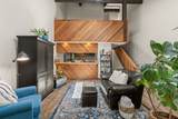 87 Flintstone Lane - Photo 15