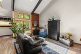 87 Flintstone Lane - Photo 16