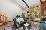 87 Flintstone Lane - Photo 17