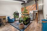 87 Flintstone Lane - Photo 18